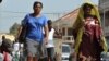 Bissau:Começou o julgamento do caso 21 de Outubro de 2012
