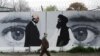 US Envoy Discusses Afghan Peace With Taliban, Pakistan