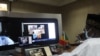 Les ministres des affaires étrangères des pays du G 5 Sahel ont tenu une vidéo conférence pour parler de la situation sécuritaire au Sahel et du COVID-19