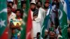 Pakistani Party 'Outs' Suspected CIA Station Chief in Fury at Drone Strike