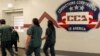 Bracing for Sequester, US Frees Illegal Immigrants