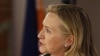 US Secretary of State Backs Philippines in South China Sea Dispute