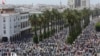 Soutien américain au plan marocain pour le Sahara Occidental