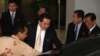 N. Korean Officials, Academics to Visit Indonesia in June