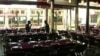 War in Syria Hurts Lebanese Tourism Sector