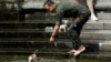 WMO: Climate Change Causing More Intense, Frequent Heat Waves