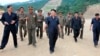 '국제사회, 마식령 스키장에 냉소적 시각'