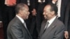 West Africa Regional Leaders to Meet 