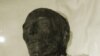 Airport Screening Technology Could Unlock Mummy Secrets