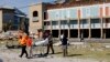 In Florida, Determining Hurricane Death Toll Proves Elusive