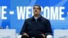 Las 5 principales noticias de Venezuela hoy: EEUU sanciona a 21 militares y funcionarios de Maduro.