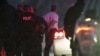三人死于科罗拉多计划生育诊所枪击案