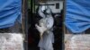 China Reports 44th Bird Flu Death 