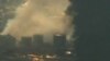 Japão: Depois do terramoto o pesadelo nuclear