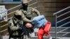 Kembali dari Suriah dan Irak, Pejuang Bosnia Timbulkan Ancaman Dalam Negeri