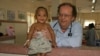 Children’s Hospital Founder Dies Aged 71