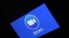 ซีอีโอ Zoom ยอมรับข้อผิดพลาดด้านการรักษาความปลอดภัยในระบบ
