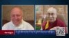 ཆོས་ལུགས་ལ་མ་འབྲེལ་བ་བྱམས་བརྩེའི་བློ་གོང་འཕེལ་གཏོང་རྒྱུའི་ལམ་སྟོན། 