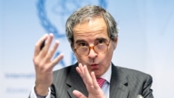 IAEA “영변 핵시설 계속 가동…강선 ‘미신고 농축 시설’ 우려”